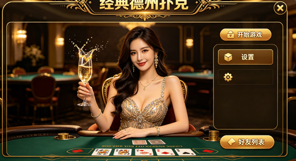 宝博娱乐精选专题
